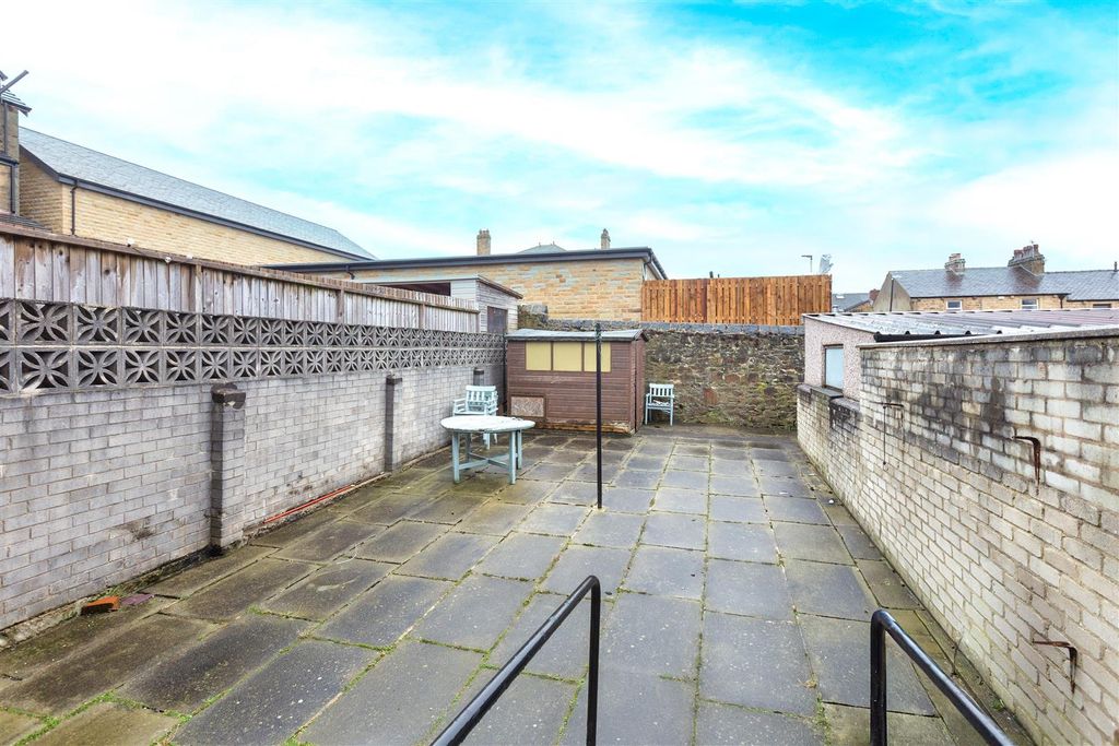 Additional image 14 of 3 bed terraced house for saleAvondale Road, Lancaster LA1