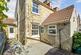 Additional image 10 of Weavering Street, Weavering, Kent