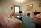 The Firs, Syston, Leicester photo 3