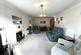 Additional image 3 of Hesketh View, Park Crescent, Southport, PR9 9LE