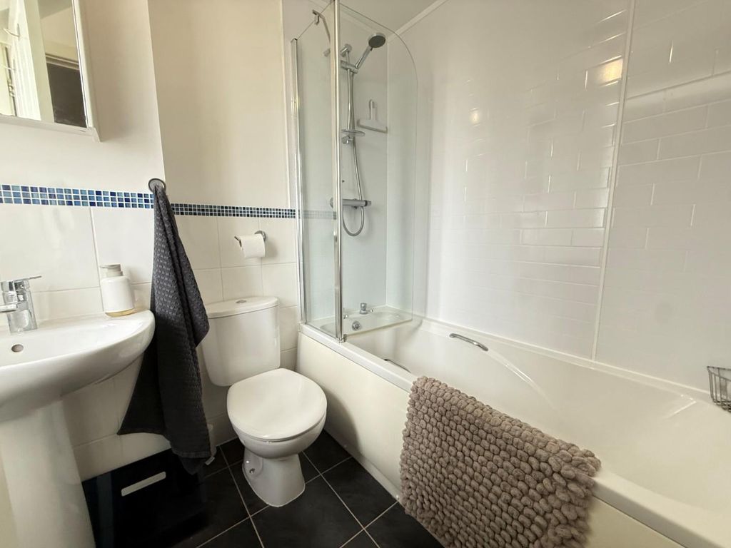 Additional image 8 of 2 bed flat for saleEinstein Crescent, Duston, Northampton NN5