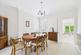 Additional image 3 of Ebers Grove, Mapperley Park, Nottingham