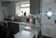 a&b Fforchaman Road, Cwmaman, Aberdare photo 4