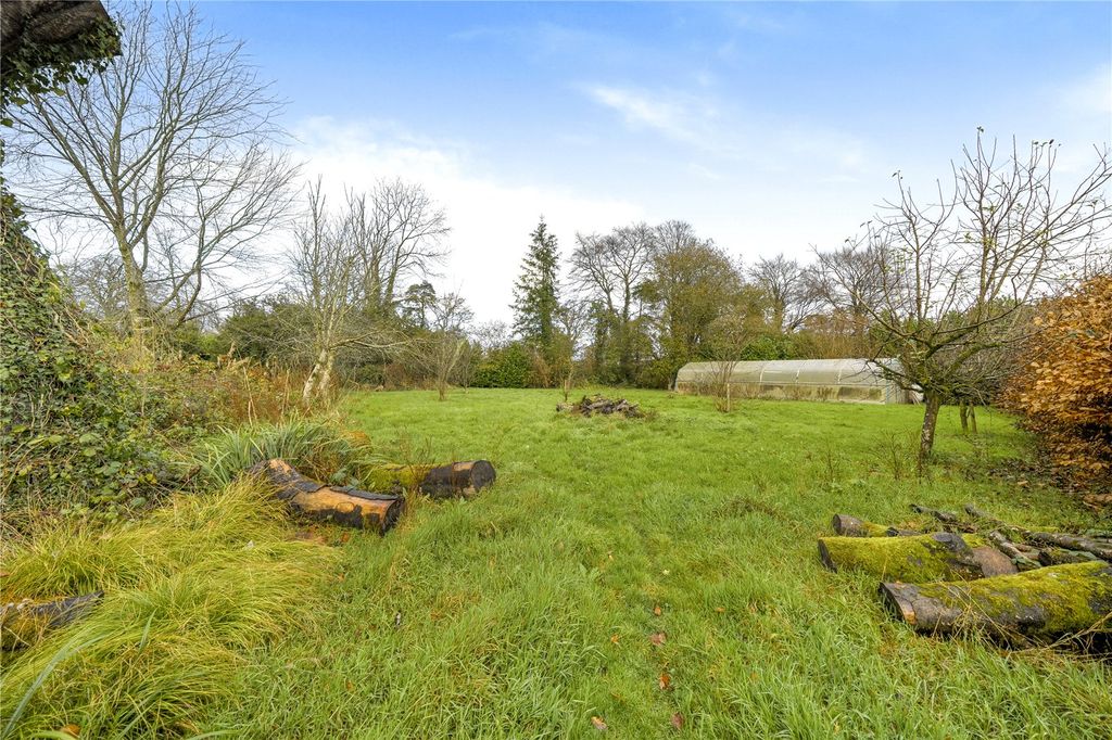 Additional image 21 of 3 bed detached house for saleTalley, Llandeilo, Carmarthenshire SA19
