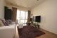 Longfield Avenue, London W5 photo 3