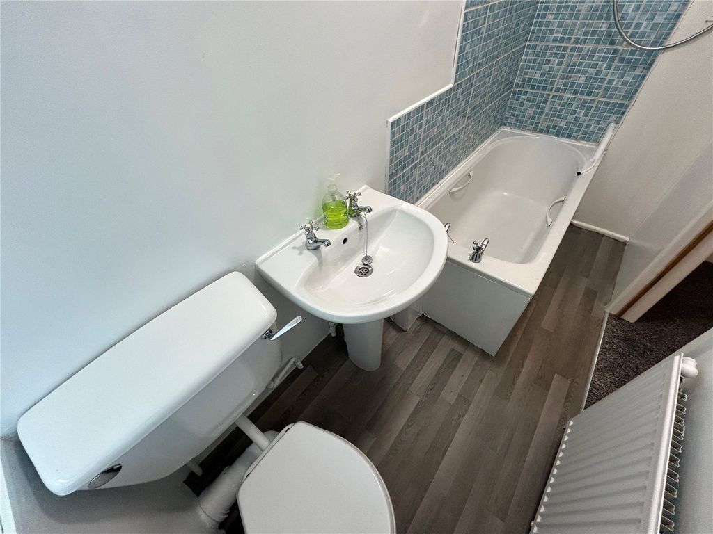 Additional image 7 of 2 bed terraced house for saleDale Street, Menai Bridge, Isle Of Anglesey LL59