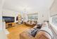 Benridge Close, Broadstone, Dorset, BH18 photo 2