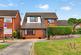 Additional image 23 of Richmond Way, Newport Pagnell