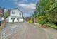 Meadow Grove, Great Wyrley