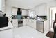 Additional image 2 of Stuart Close, Bletchley, Milton Keynes