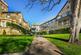 9 East Court, Carriage Spring Drive, Broomhill, S10 3HH