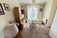 Yorkshire Place, Bishop Auckland photo 3