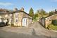 Additional image 16 of Blue Mountains, Belper DE56