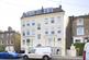Elsynge Road Mansions, 21-23 Elsynge Road, Battersea, London