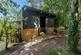Additional image 46 of Hillrow, Haddenham, CB6