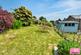 Additional image 17 of Chittery Lane, Ulverston, Cumbria