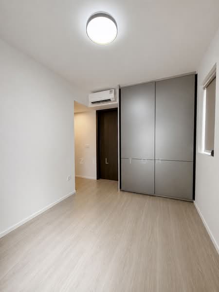 21 Ang Mo Kio Rise photo 5