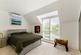 Additional image 13 of Oak Farm Close, Ascot, Berkshire, SL5