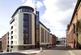 Marconi House, Newcastle upon Tyne, Tyne and Wear, NE1