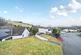 Additional image 3 of Clyro,  Hay on Wye,  HR3