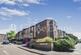 Additional image 16 of Caledonian Wharf, Isle Of Dogs, London, E14