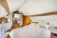Additional image 13 of Haytons Bent, Ludlow, SY8