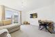 Additional image 6 of Bartletts Avenue, Stratford-Upon-Avon CV37