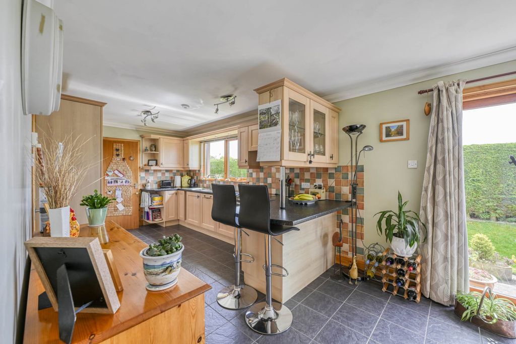 Additional image 6 of 4 bed detached house for saleWester Lochloy, Nairn IV12