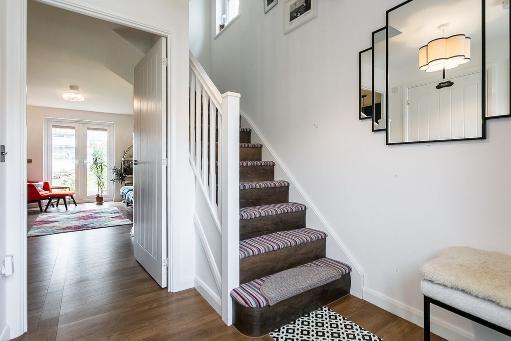 Additional image 13 of 3 bed detached house for saleMerricks Avenue, Roslin EH25