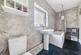 Additional image 11 of Fairfield Drive, Newtown, Powys, SY16