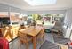 Additional image 8 of Becton Lane, Barton on Sea, New Milton, Hampshire, BH25