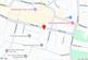 Additional image 21 of Pincott Road, Bexleyheath