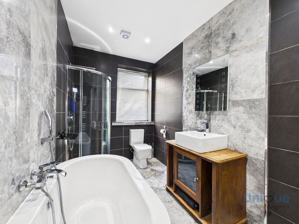 Additional image 11 of 5 bed detached house for saleHeyhouses Lane, Lytham St. Annes FY8
