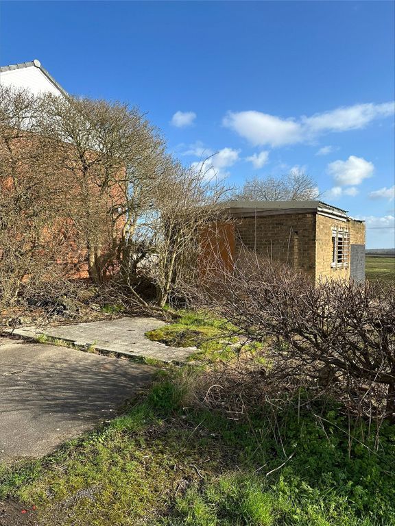 Additional image 2 of Land for salePortland Road, Langwith, Mansfield, Nottinghamshire NG20