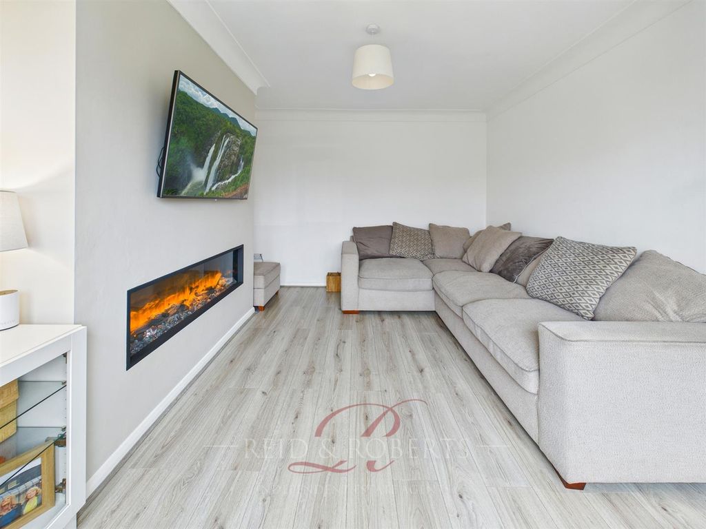 Additional image 12 of 3 bed detached house for saleSandy Grove, Mold CH7