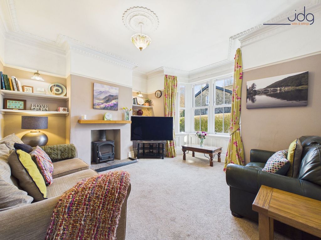 Additional image 3 of 4 bed detached house for saleDerwent Road, Lancaster LA1