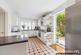 Mountington Park Close, Harrow, HA3 photo 3