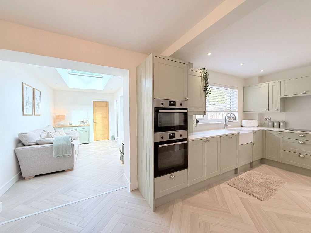 Additional image 11 of 4 bed semi-detached house for salePark Road, Falkirk FK2