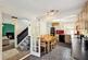 Additional image 8 of Aithernie, Nursery Lane, Oban, Argyll, PA34 5JA, Oban PA34