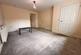 Additional image 5 of Newton Street, Lowerplace, Rochdale, Greater Manchester, OL16