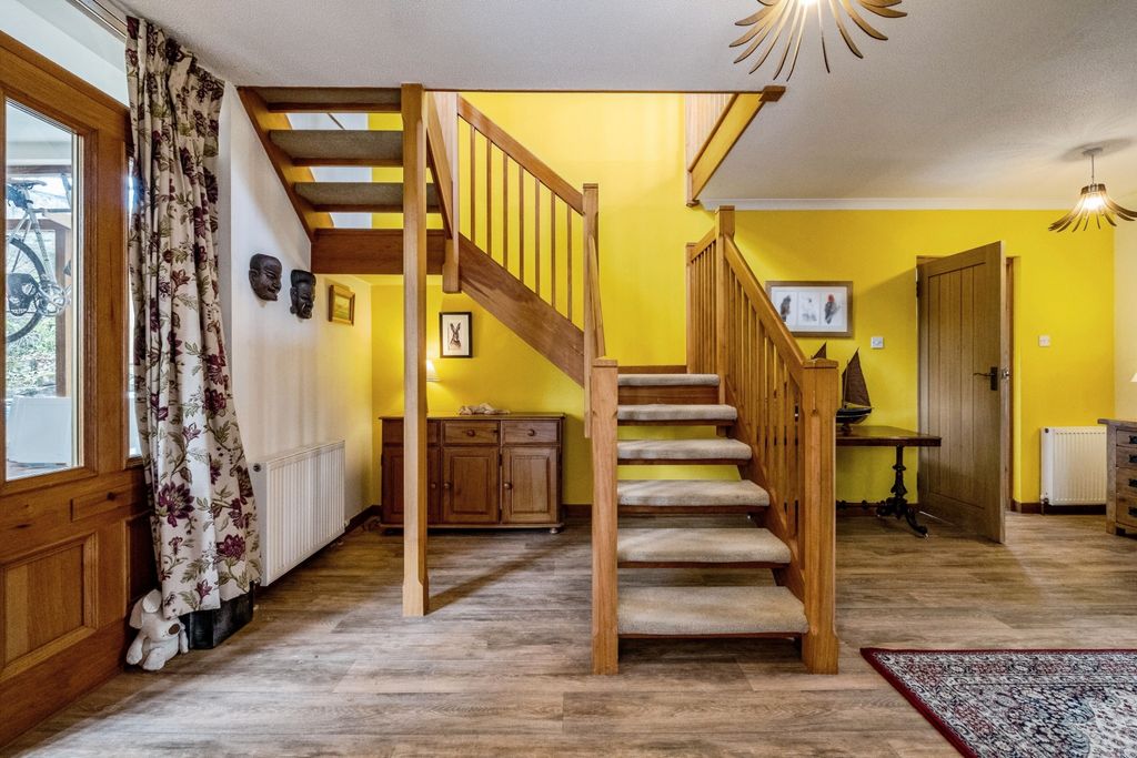 Additional image 12 of 3 bed detached house for saleMarine Road, Nairn IV12