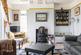 Burford Road, Cirencester, Gloucestershire, GL7 photo 4