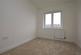 Additional image 11 of Little Wood Crescent, Wakefield, West Yorkshire