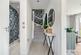 The Boswell - Plot 642 at Letham Meadows, Letham Meadows, Off Davids Way EH41 photo 3