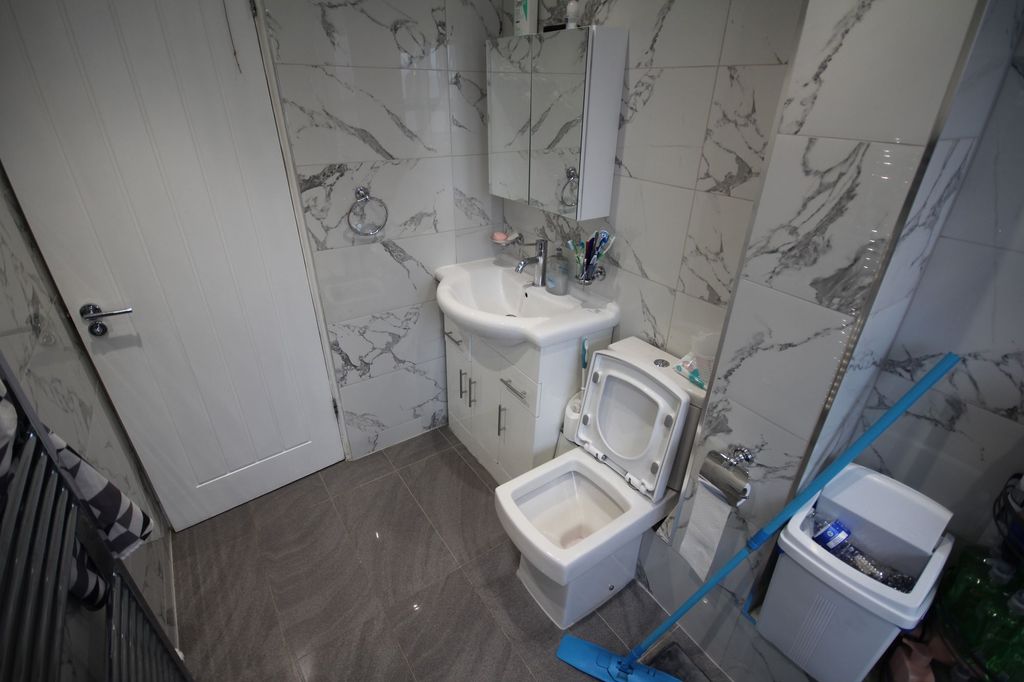 Additional image 8 of 2 bed flat for saleAcademy Gardens, Northolt UB5