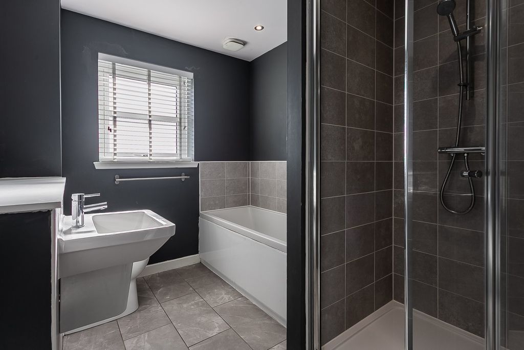 Additional image 28 of 4 bed detached house for saleMilne Meadows, Old Craighall, Musselburgh EH21