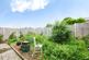 Additional image 8 of Green Lane, Acomb, York