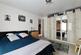 Westbury Road, Barking, IG11 photo 5