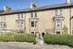 Iffley Road, Oxford, OX4
