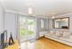 Additional image 3 of Miller Way, Great Cambourne, Cambridge
